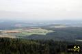 Rundblick vom Burgsteinfelsen über das Fichtelgebirge, Bayern, (D) (6) 3. September 2016.JPG